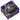 Alpha Clash Genesis Returns Booster Box 