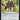Patchwork Banner