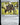 Patchwork Banner