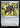 Patchwork Banner