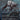 Baleful Strix (Borderless)