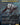 Baleful Strix (Borderless)