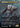 Baleful Strix (Borderless)