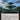 Fountainport (Extended Art)