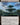 Fountainport (Extended Art)