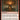 Festival of Embers