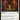 Swords to Plowshares