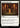 Swords to Plowshares