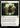 Path to Exile