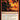 Past in Flames