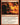 Past in Flames