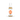 3Gen Acrylic: Ocher