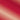 True Metallic Metal Paints: Ruby Red - Airbrush 