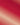 True Metallic Metal Paints: Ruby Red - Airbrush 