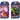 Lorcana: Shimmering Skies Starter Deck 