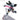 GQuuuuuuX Bocata’s Gelgoog High Grade 1:144 Scale Model Kit 