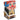 Squaroes One Piece: Buggy the Clown 