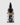 Pro Acryl: Ninjon Series - Dark Plum (22ml) 