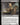 Hazel's Brewmaster