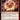 Blasphemous Act