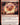 Blasphemous Act