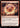 Blasphemous Act