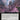 Swarmyard Massacre (Extended Art)