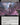 Swarmyard Massacre (Extended Art)