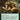 Scurry of Squirrels (Extended Art)