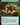 Scurry of Squirrels (Extended Art)