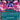 Pecharunt ex - 039/064