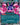 Pecharunt ex - 039/064