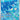Horsea - 067/064