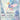 Cresselia - 071/064