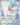 Cresselia - 071/064