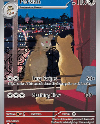 Persian - 078/064