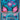 Pecharunt ex - 085/064