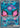 Pecharunt ex - 085/064