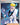 Colress's Tenacity - 087/064