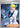 Colress's Tenacity - 087/064