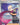 Janine's Secret Art - 088/064