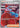 Xerosic's Machinations - 089/064