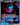 Munkidori ex - 091/064
