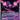 Pecharunt ex - 093/064