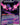 Pecharunt ex - 093/064
