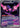 Pecharunt ex - 093/064