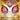 Pecharunt ex - 095/064