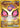 Pecharunt ex - 095/064
