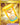 Powerglass - 097/064