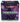 Duskmourn Prerelease Kit 